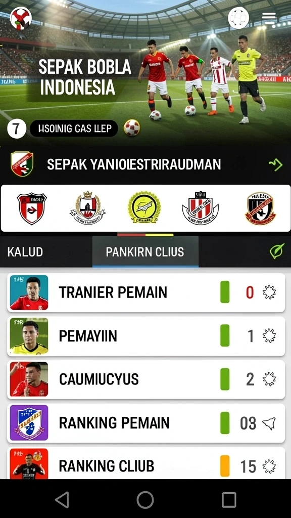 Screenshot harapjp nomor 1