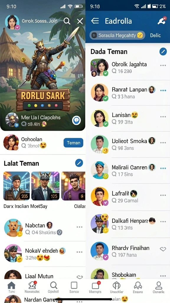 Screenshot harum4d nomor 1