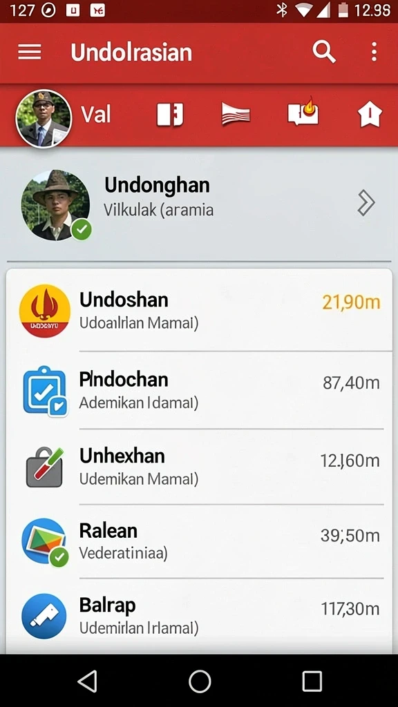 Screenshot harum4d nomor 2