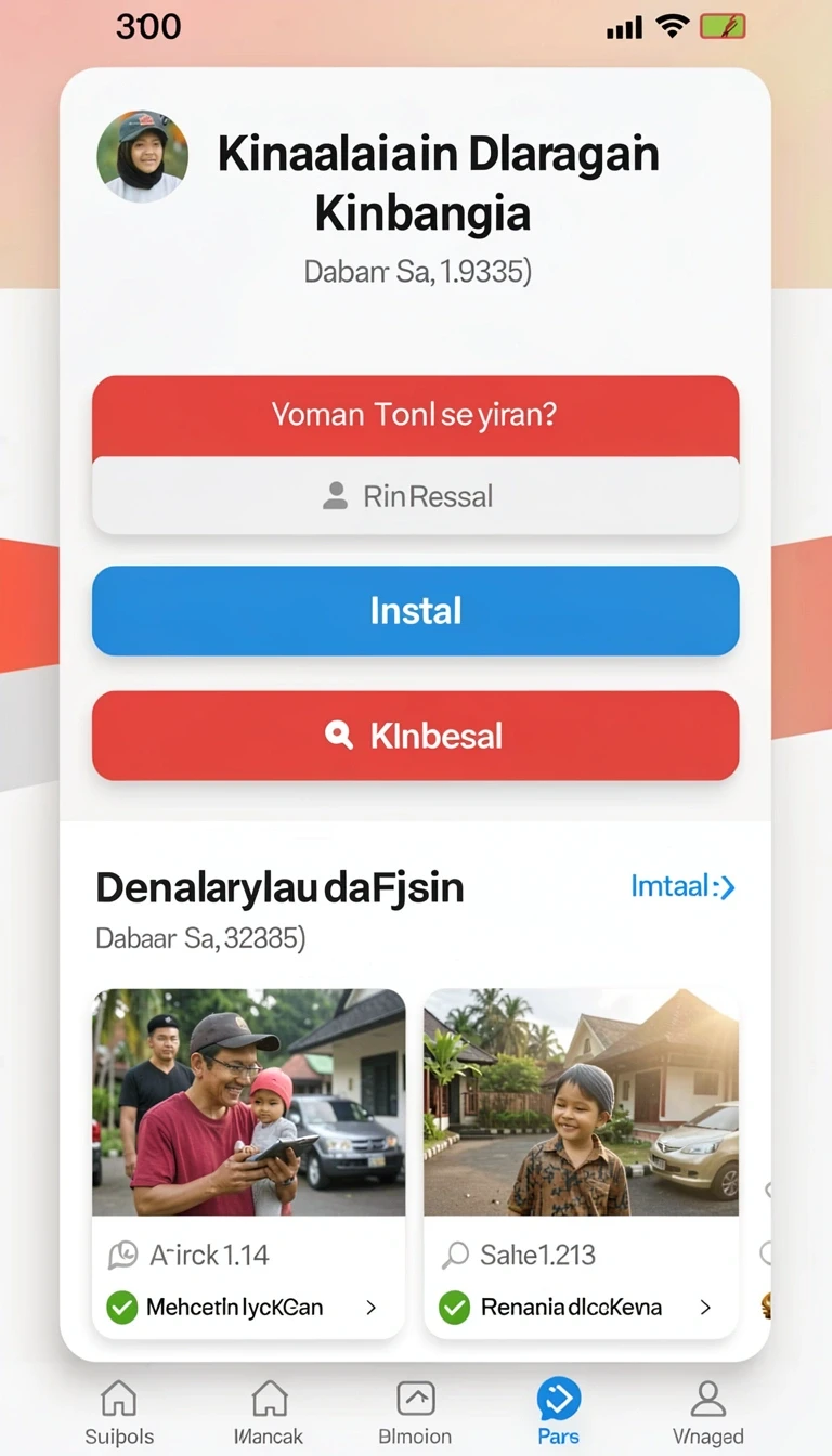Screenshot hit9 nomor 3
