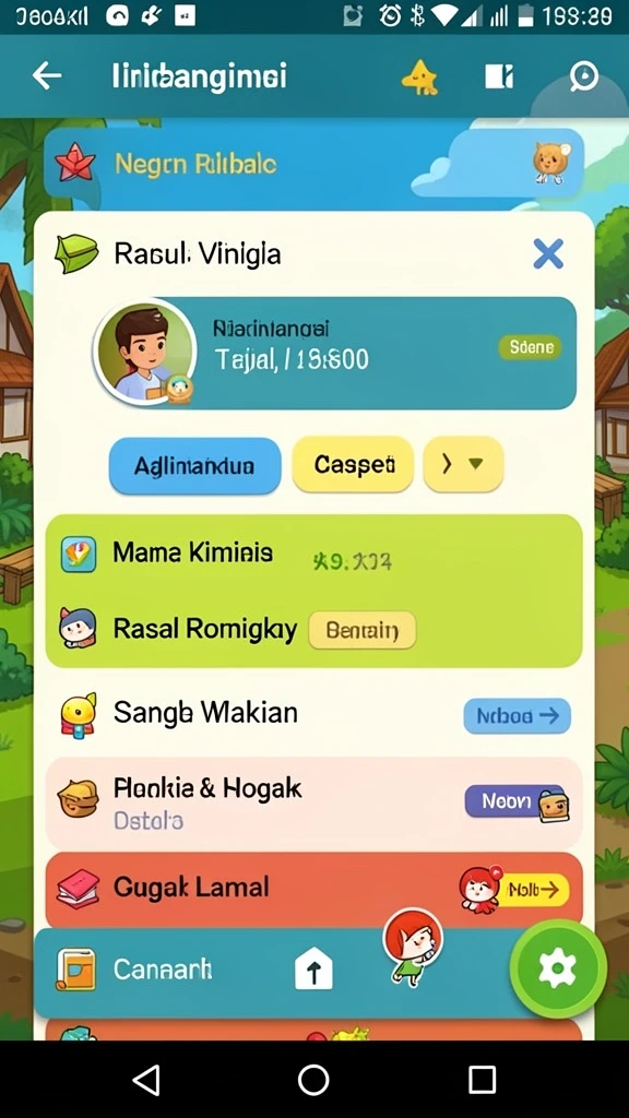 Screenshot hoki8815 nomor 2