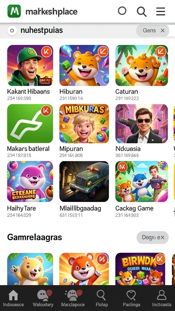 Screenshot hokiterus88 nomor 1