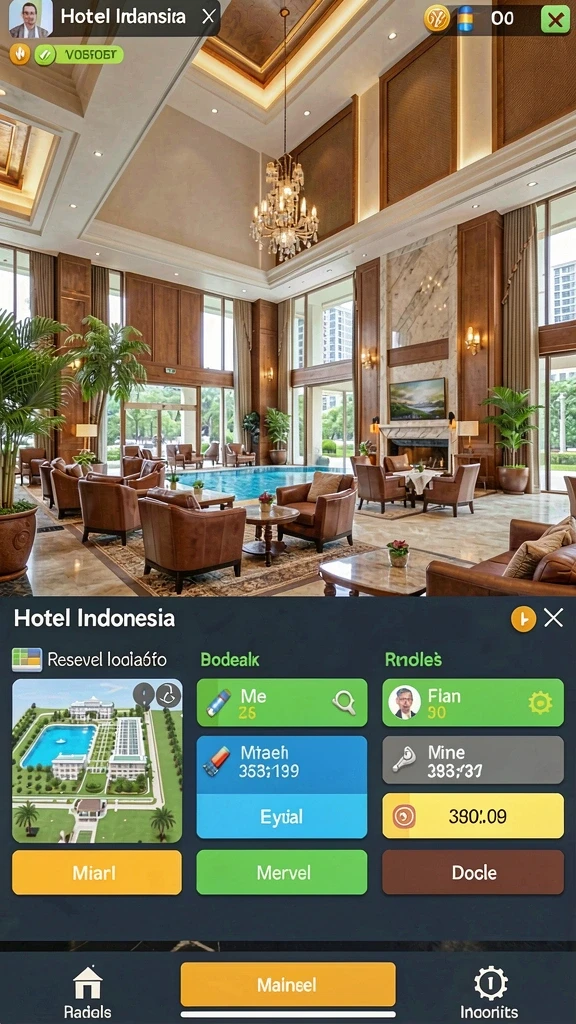 Screenshot hokiterus88 nomor 2