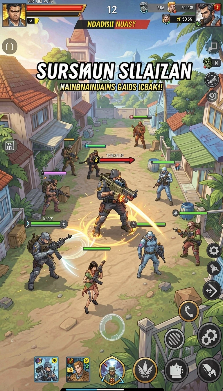 Screenshot hw777 nomor 3