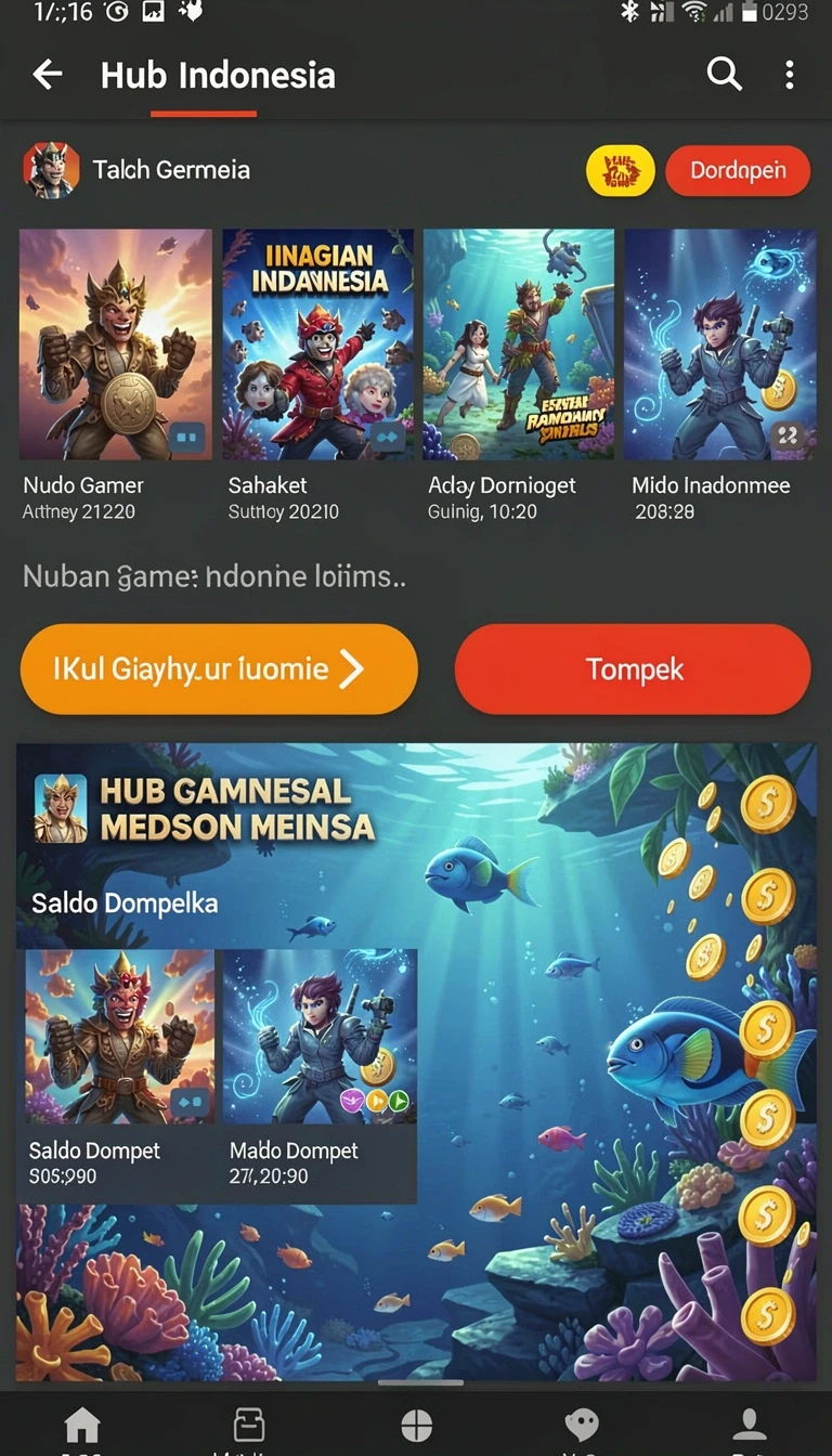 Screenshot id66 nomor 2