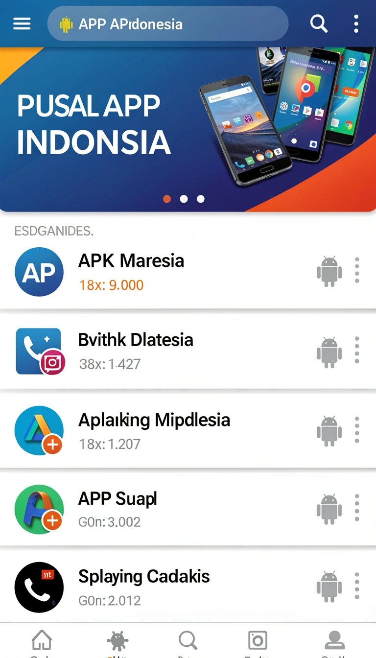 Screenshot idx66 nomor 3