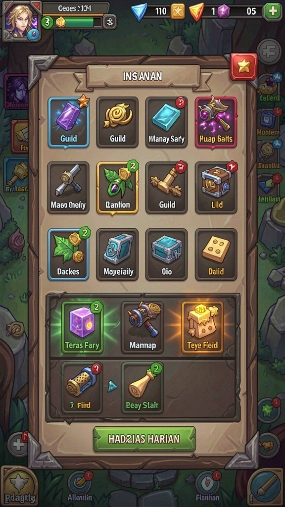 Screenshot in22 nomor 3