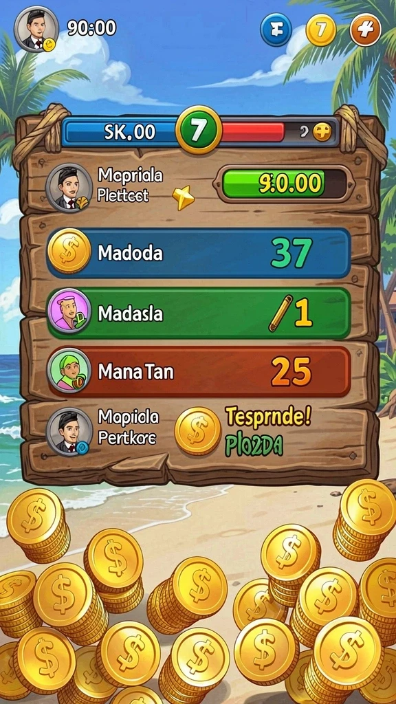 Screenshot jkt303 nomor 1