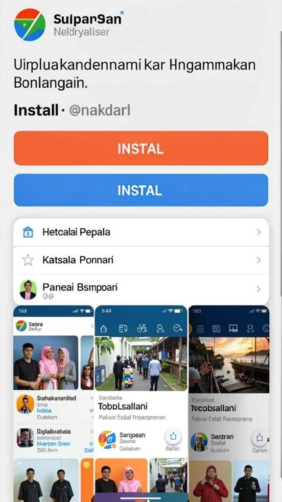 Screenshot jkt303 nomor 2