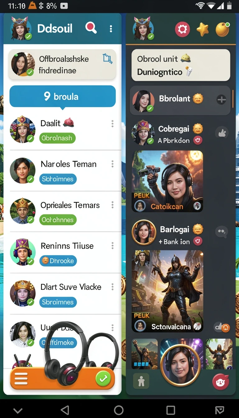 Screenshot jktplus nomor 3