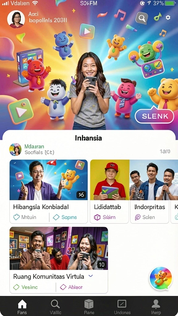 Screenshot joss777 nomor 2
