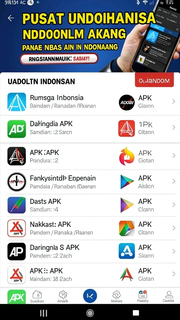 Screenshot jpterus66 nomor 1