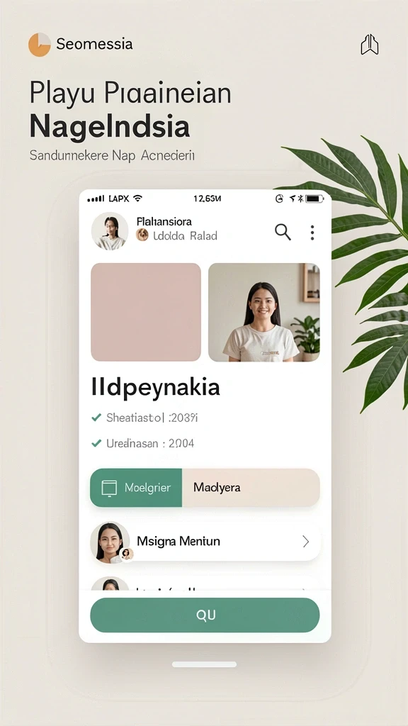Screenshot jpterus66 nomor 2