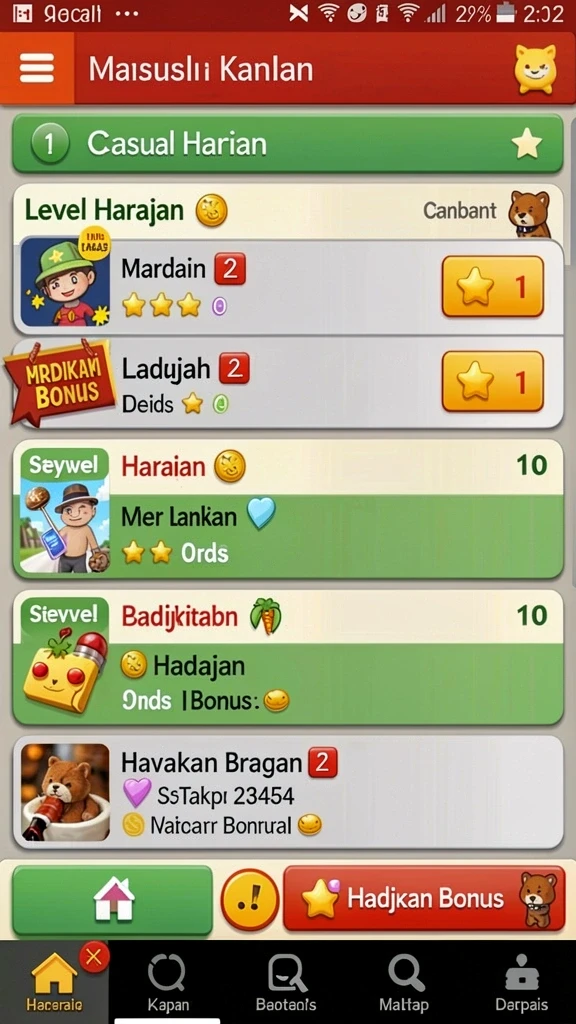 Screenshot jpterus66 nomor 3