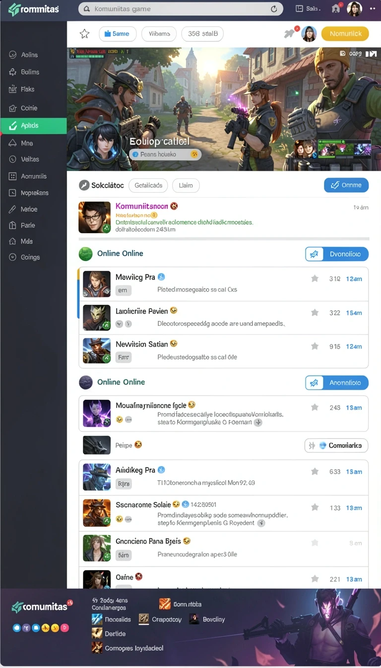 Screenshot kaya33 nomor 2