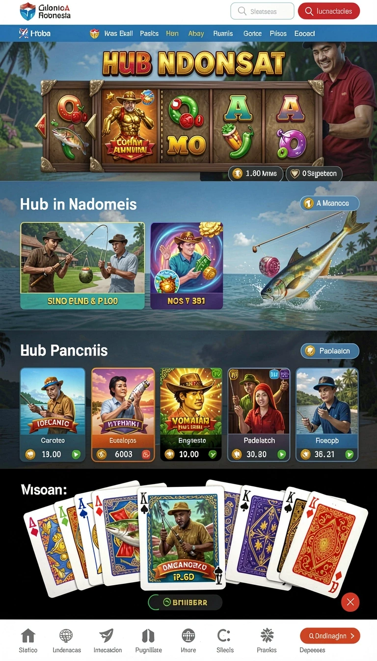 Screenshot kebuntoto nomor 1