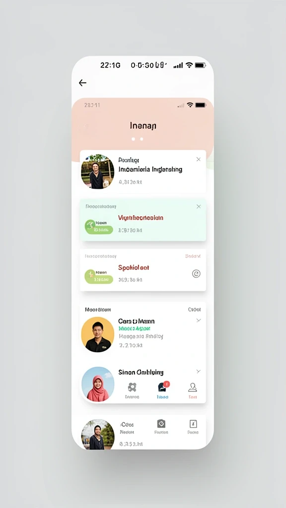 Screenshot km777 nomor 1