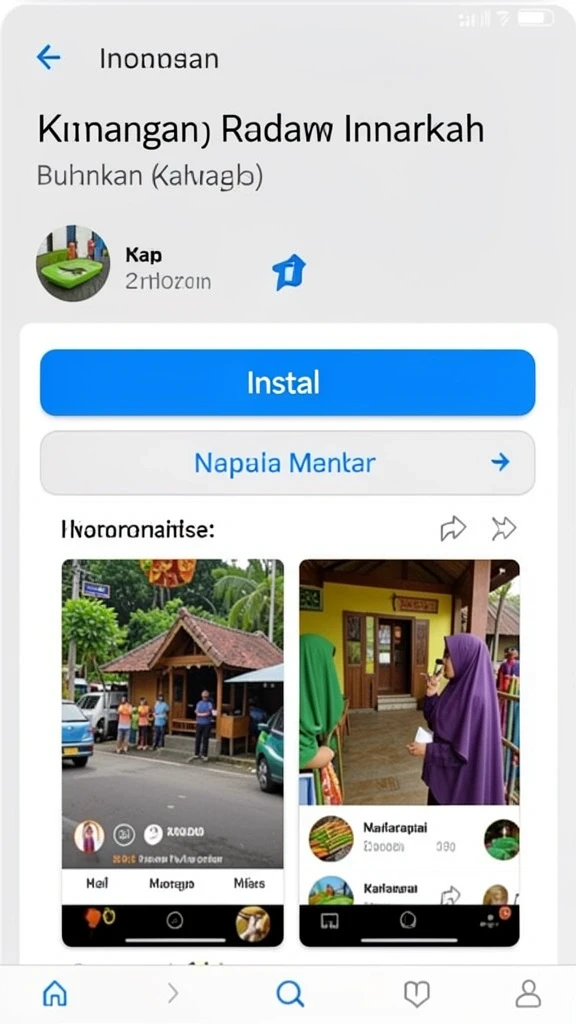 Screenshot km789 nomor 2