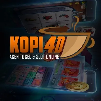 Ikon kopi4d
