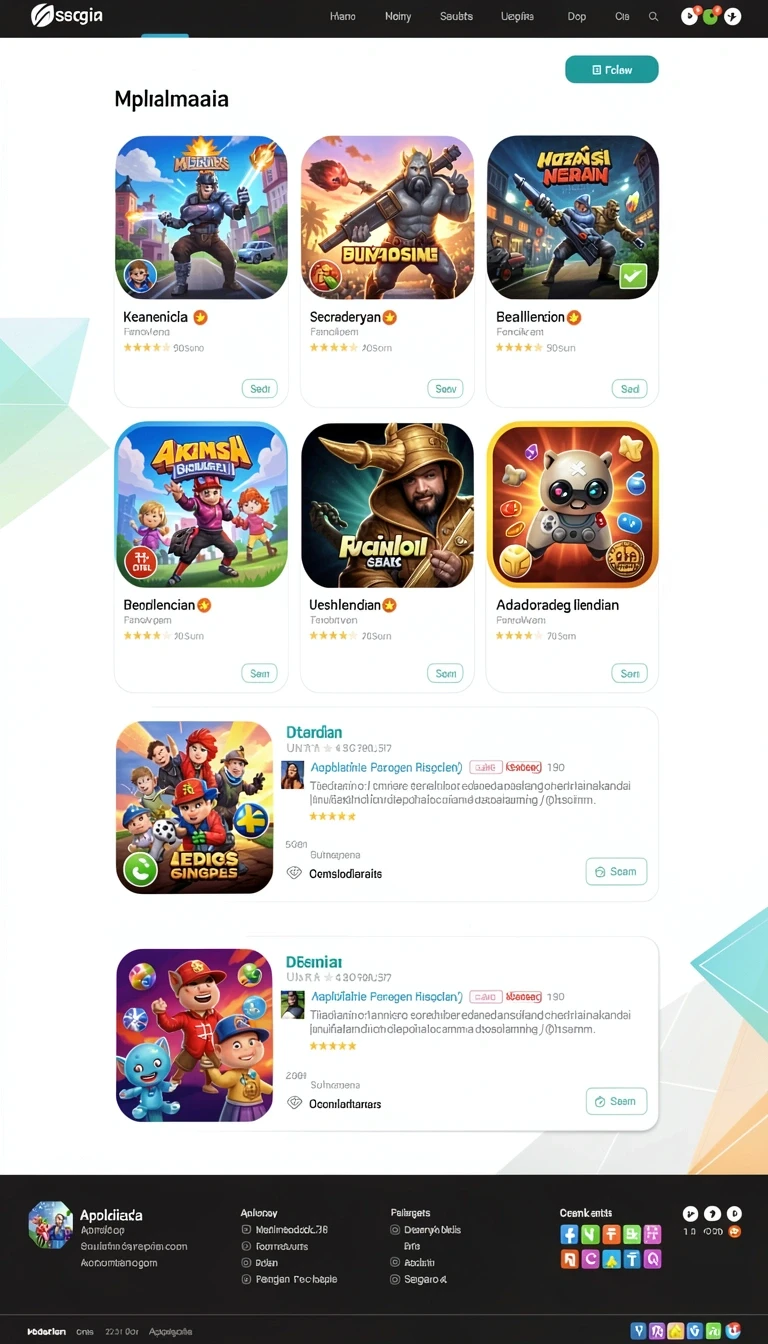 Screenshot koplo77 nomor 2