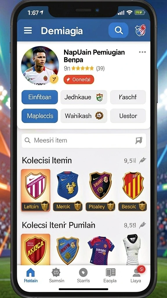 Screenshot kudetabet98 nomor 1