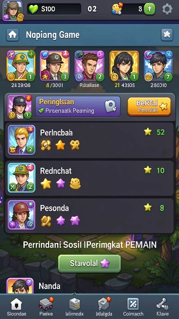 Screenshot kudetabet98 nomor 2