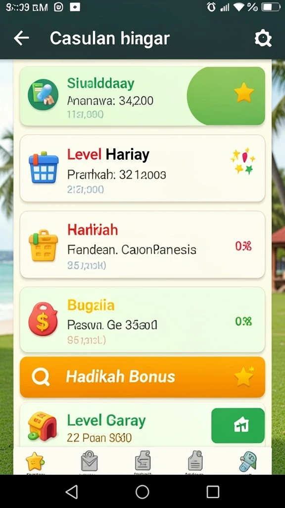 Screenshot ladang78 nomor 1