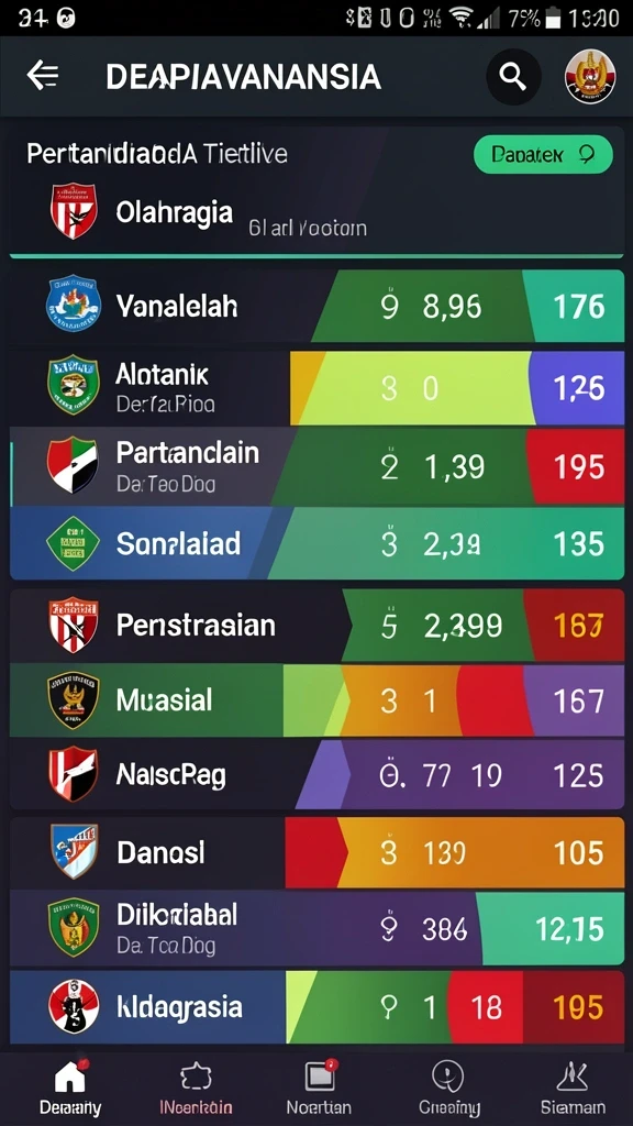 Screenshot ladang78 nomor 3