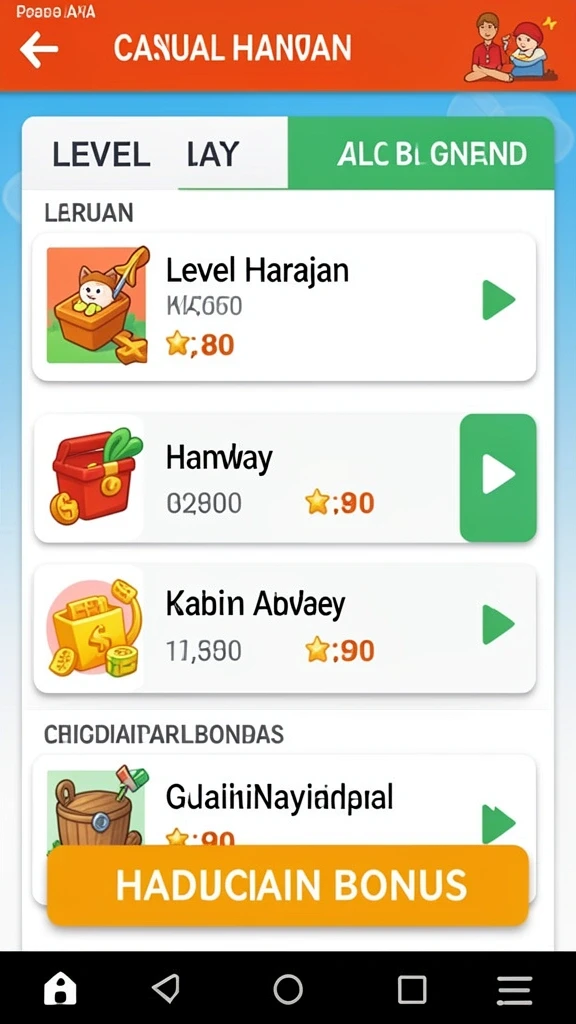 Screenshot lengkap777 nomor 1