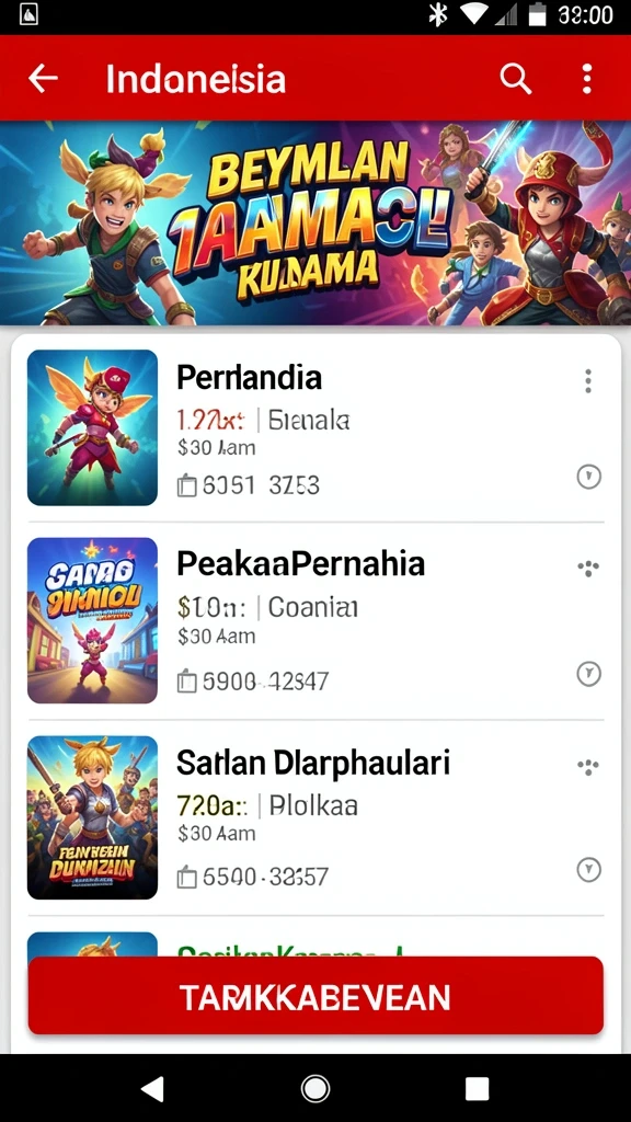 Screenshot lengkap777 nomor 2