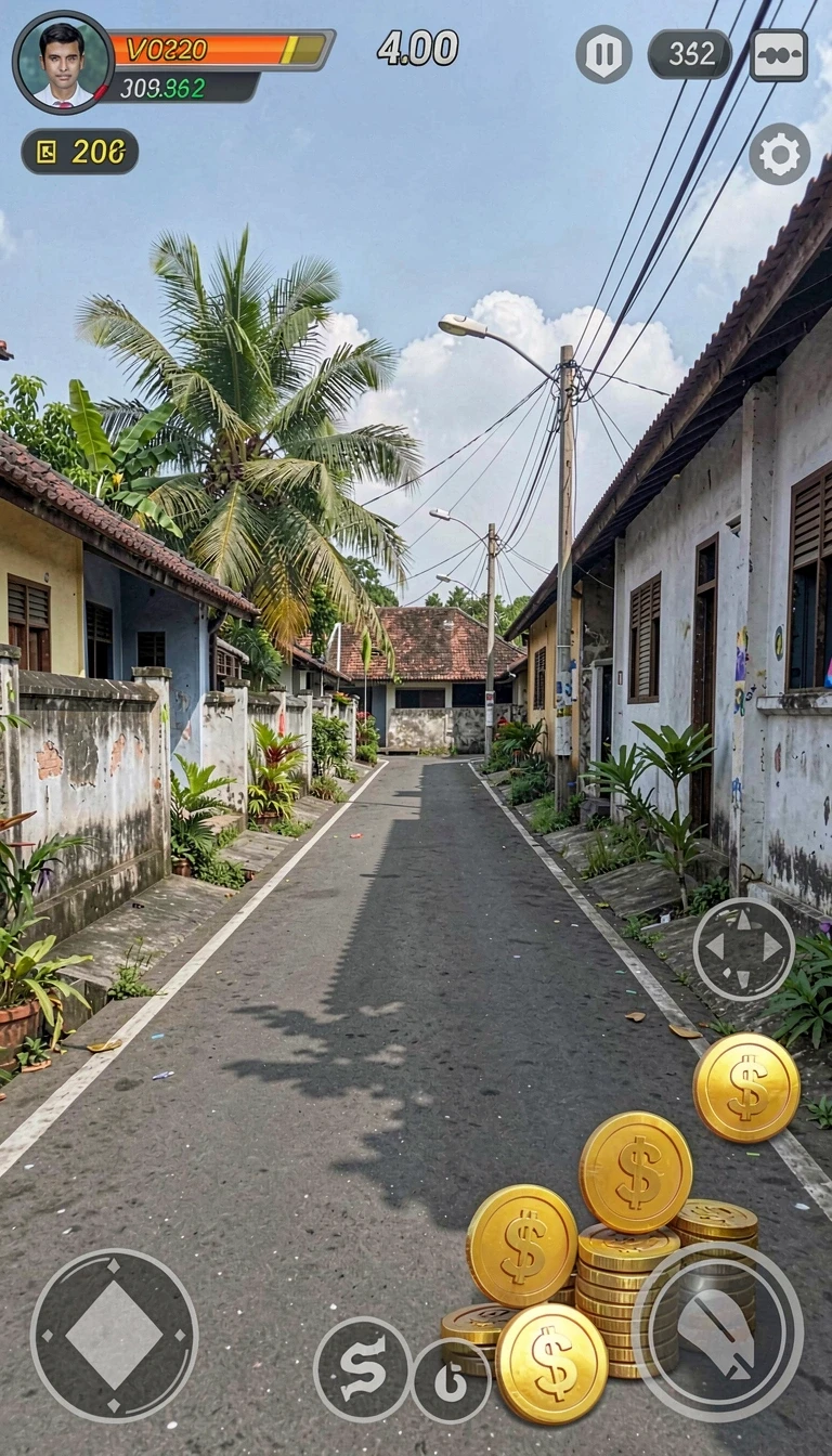 Screenshot lkopen nomor 3