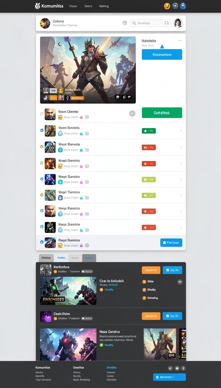 Screenshot lucksvip nomor 3