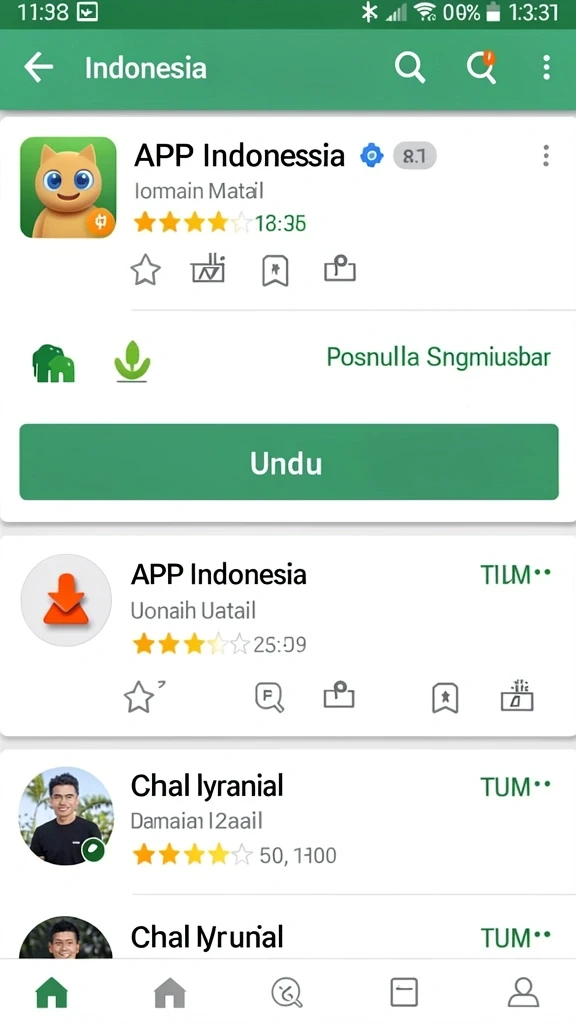 Screenshot lucubet nomor 3
