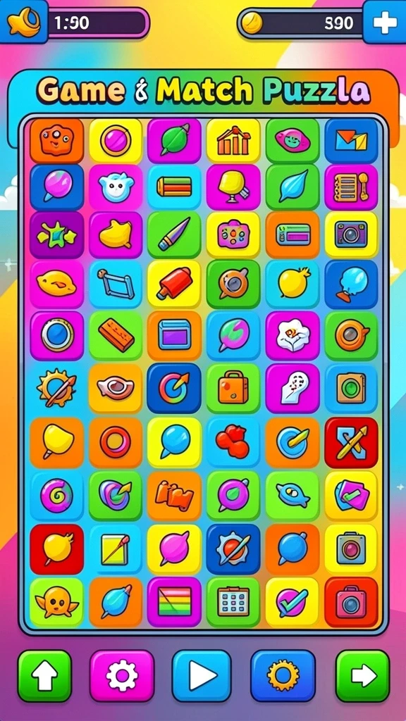 Screenshot luxury777 nomor 1