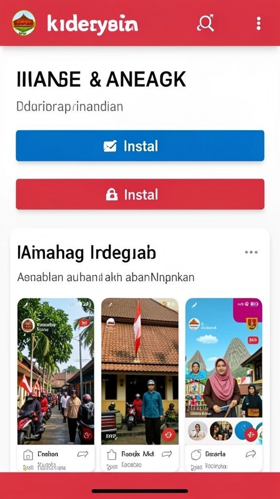 Screenshot main88 nomor 2