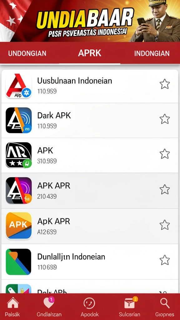 Screenshot maj777 nomor 1