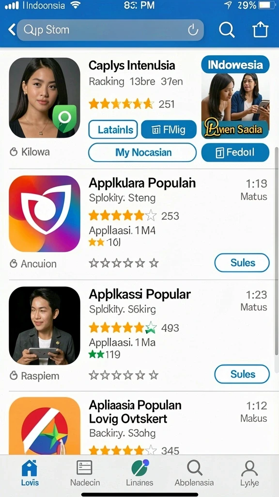 Screenshot maj777 nomor 3