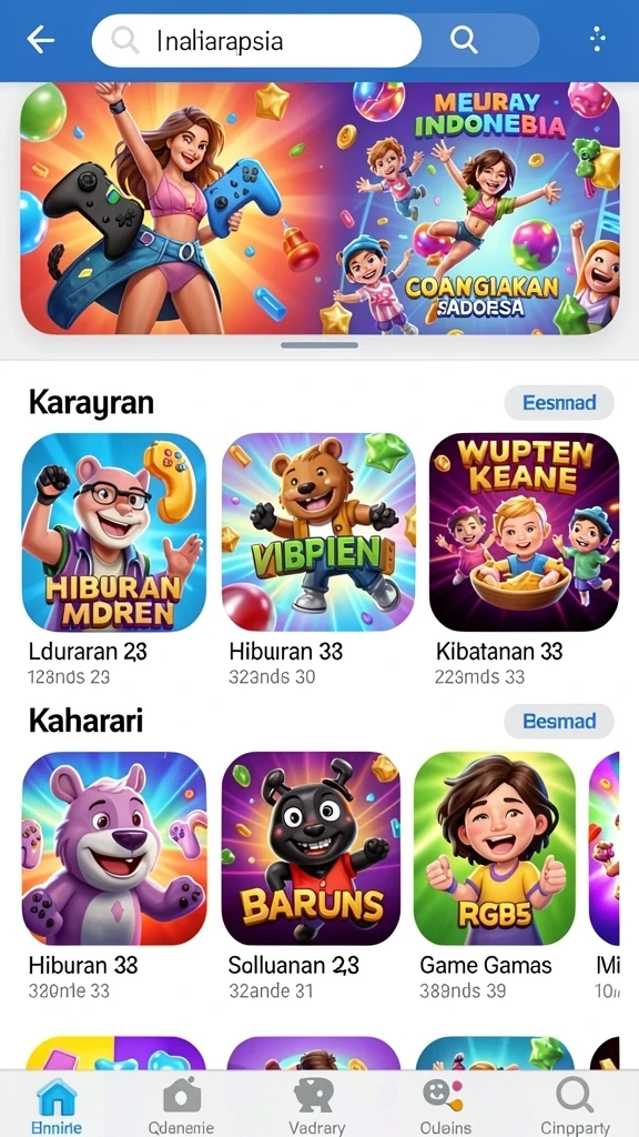 Screenshot marima77 nomor 2