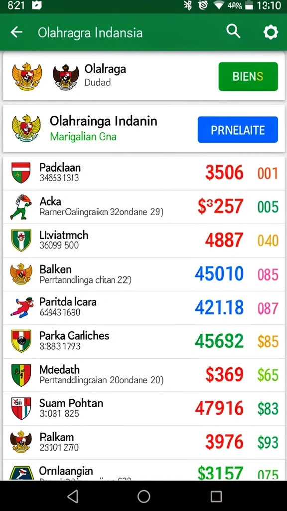 Screenshot mega388 nomor 1