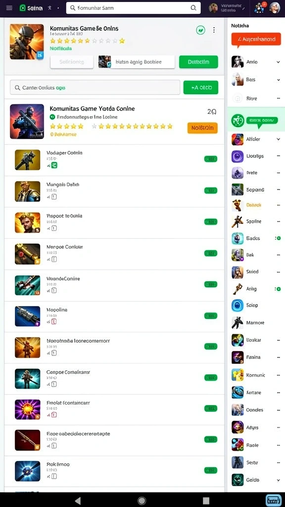 Screenshot mega388 nomor 2