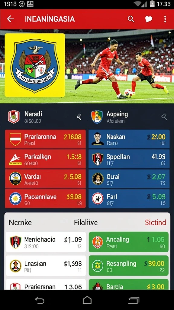 Screenshot merdeka777 nomor 2