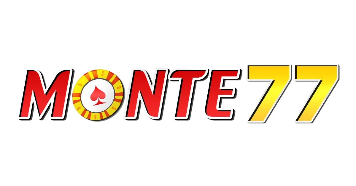 Ikon monte77