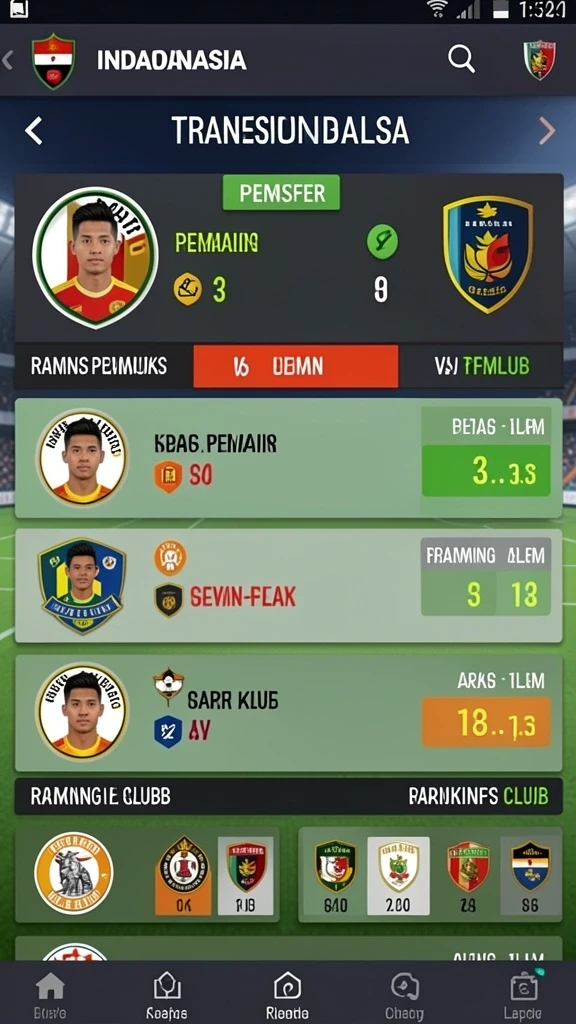 Screenshot monte77 nomor 2