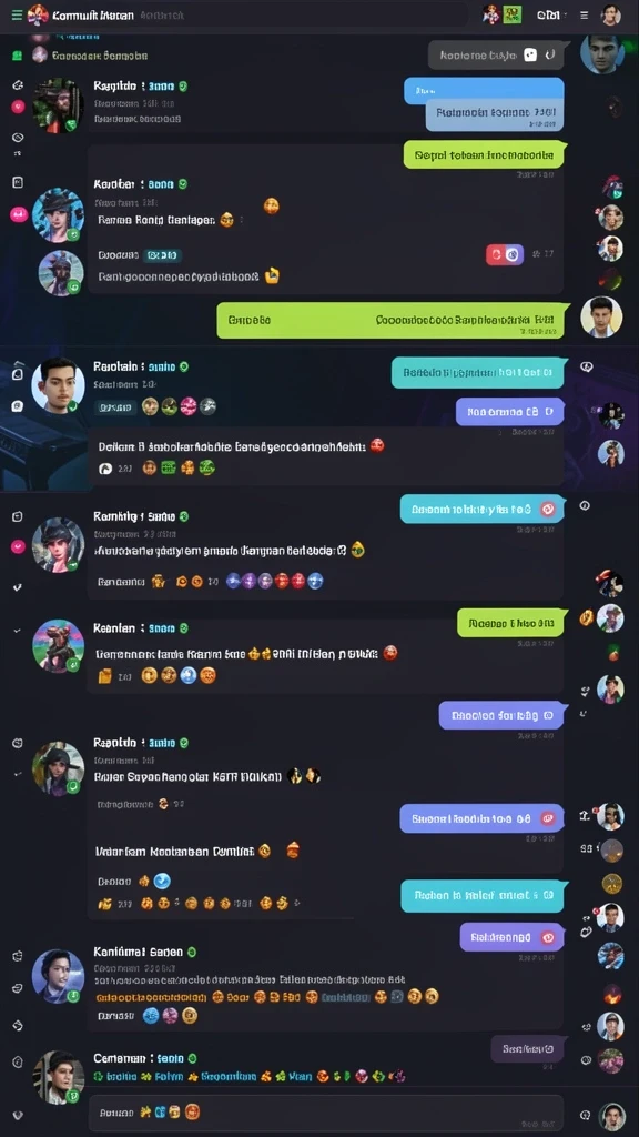 Screenshot nasa4d nomor 2