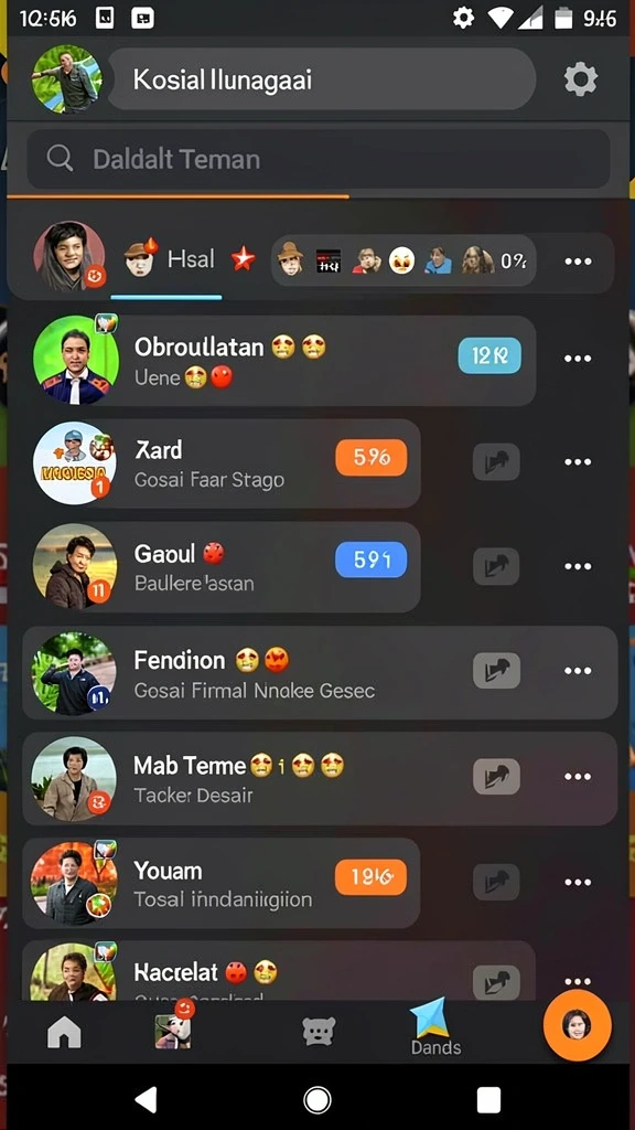 Screenshot okjk nomor 1