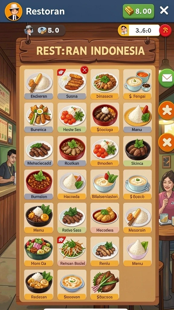 Screenshot okjk nomor 2