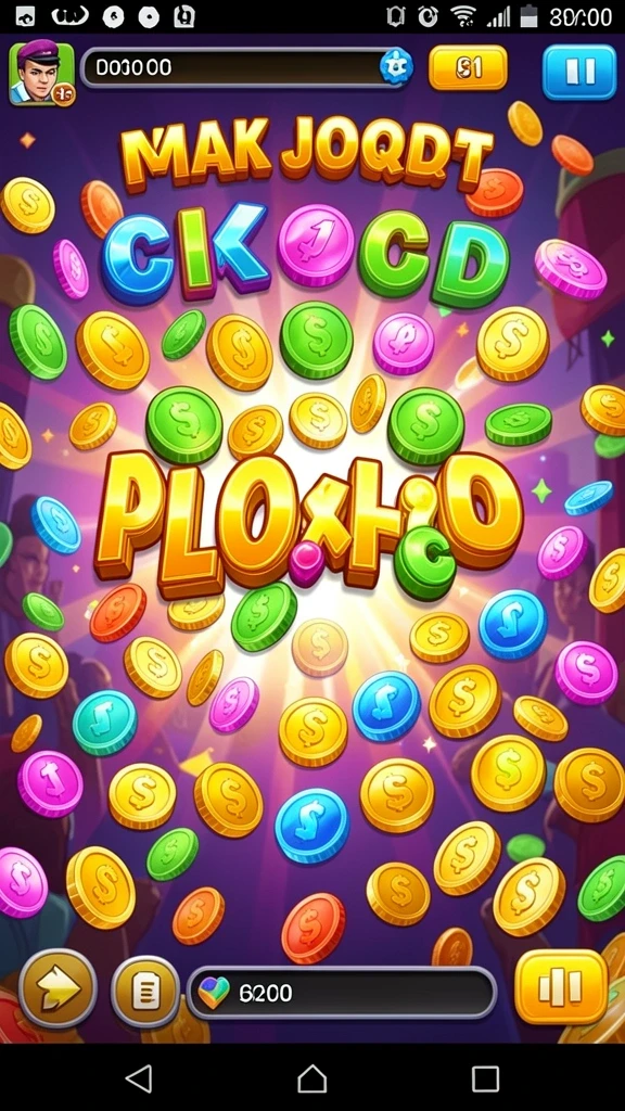 Screenshot opaltogel nomor 1