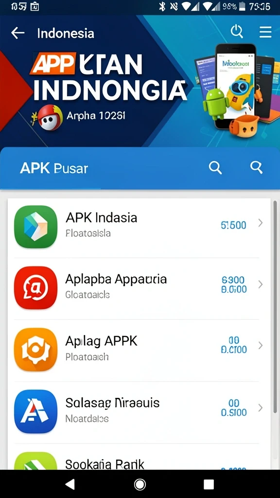 Screenshot opaltogel nomor 2