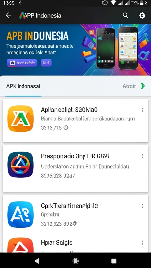 Screenshot palu4d nomor 1
