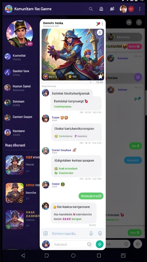 Screenshot pandora99 nomor 3